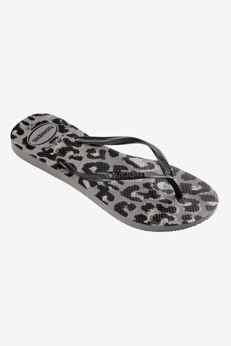 HAVAIANAS | Slim Animals - 8