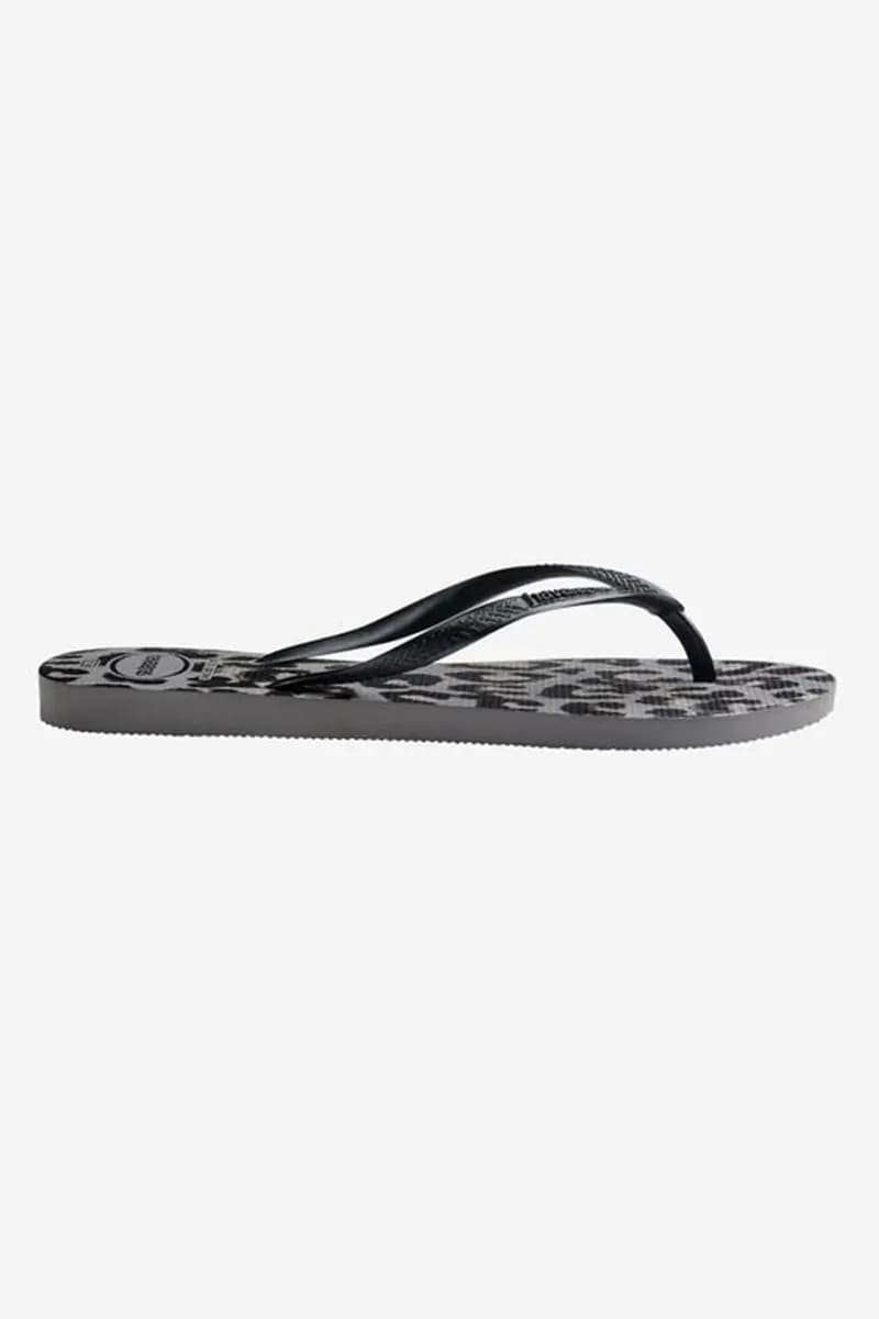 HAVAIANAS | Slim Animals - 9
