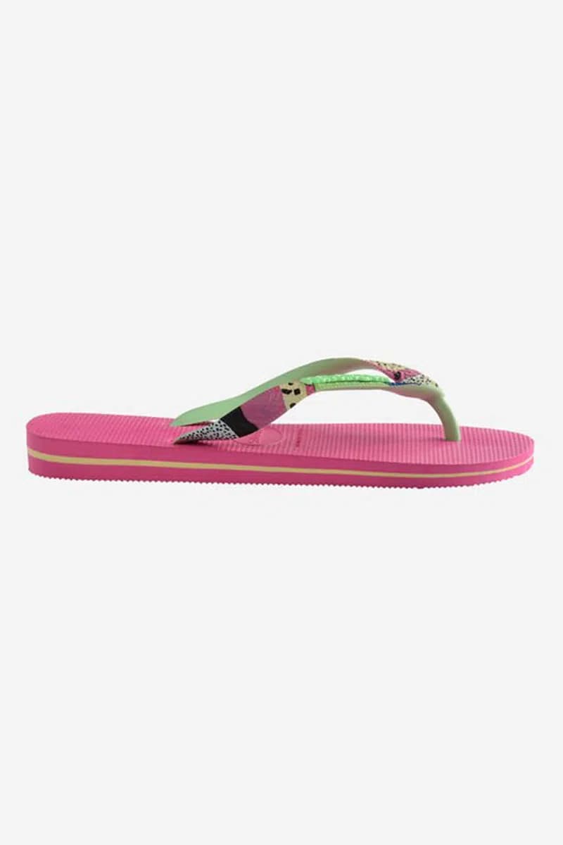 HAVAIANAS | Top Verano - 3