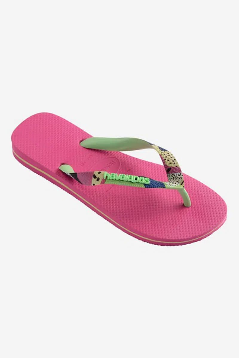 HAVAIANAS | Top Verano - 4
