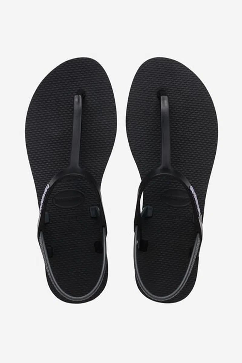 HAVAIANAS | You Paraty - 6