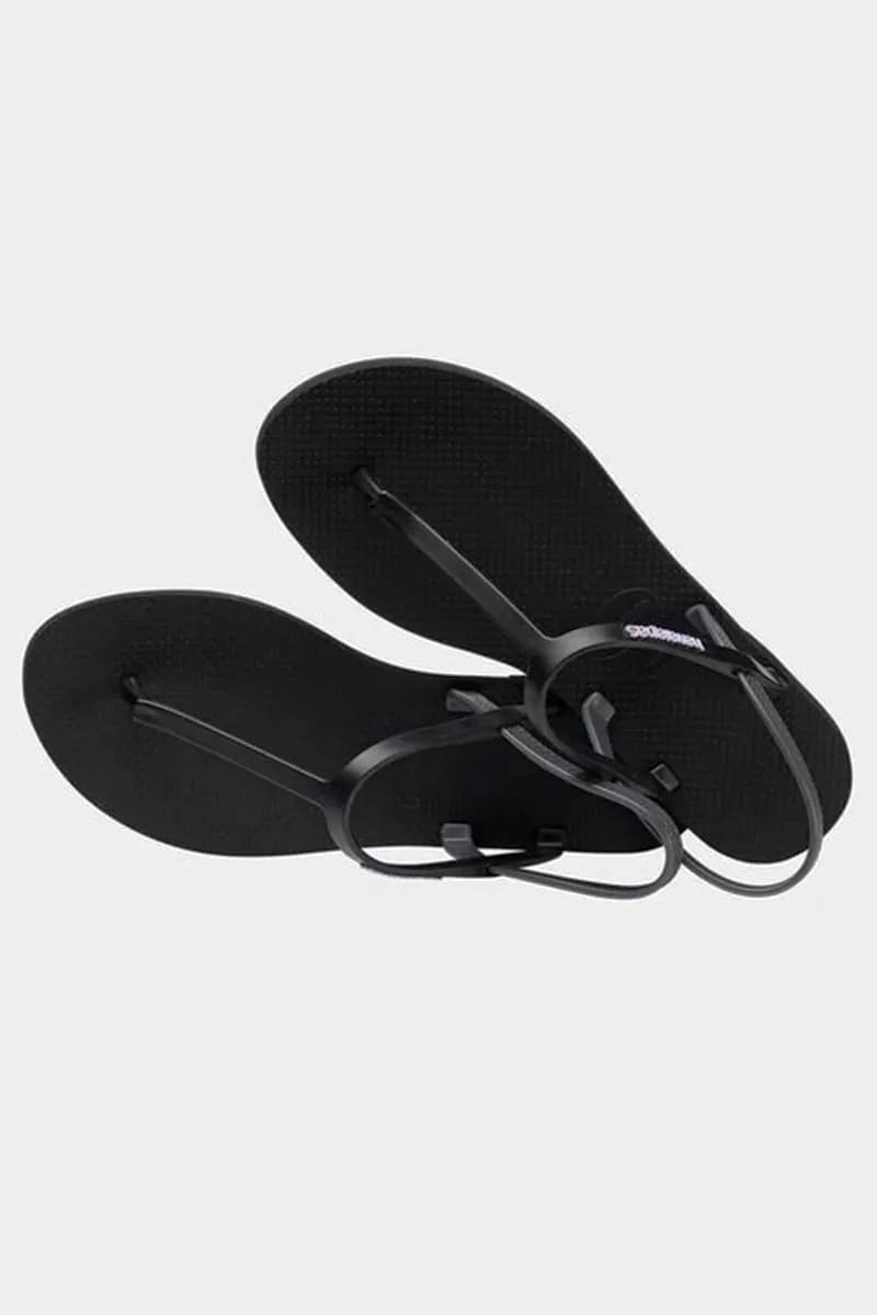 HAVAIANAS | You Paraty - 2
