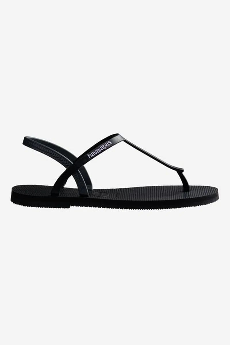 HAVAIANAS | You Paraty - 3