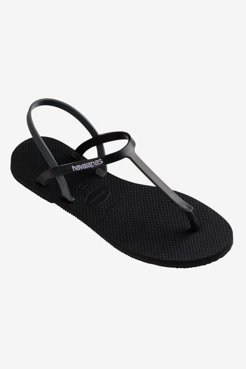HAVAIANAS | You Paraty - 4