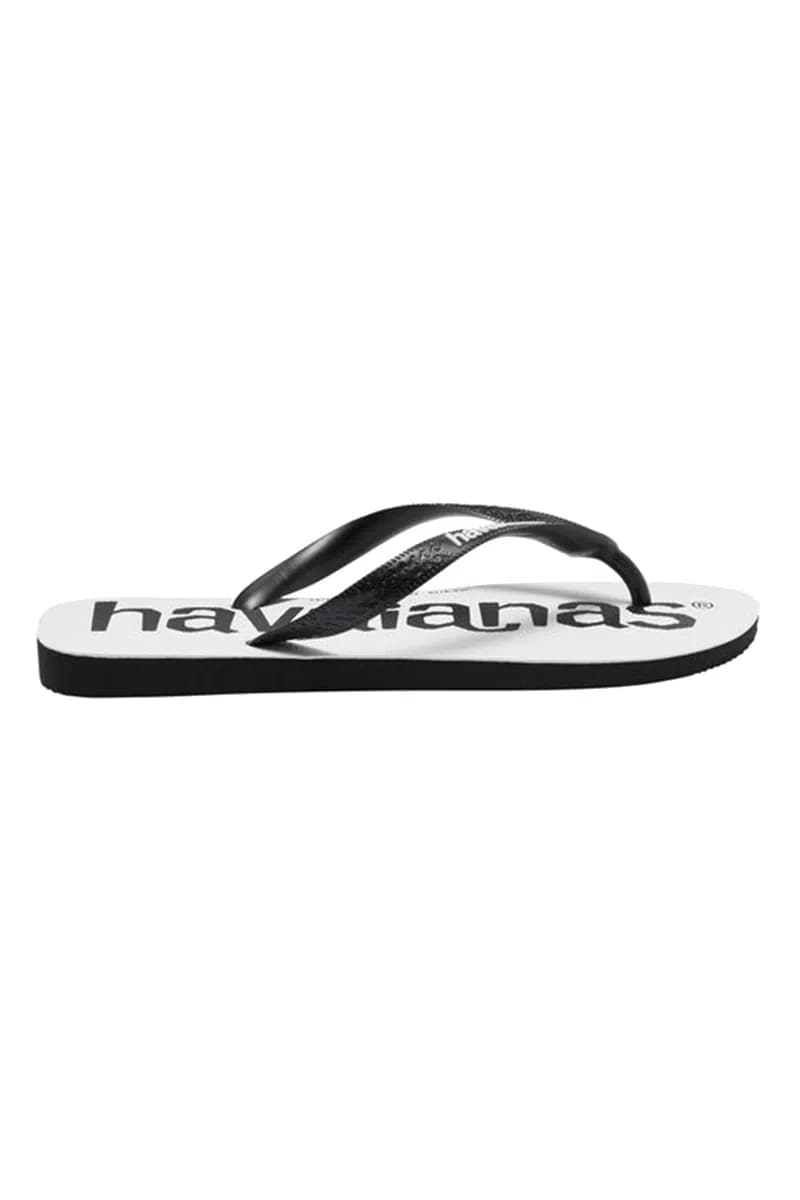HAVAIANAS | Top Logomania - 3