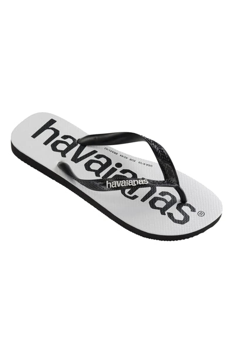 HAVAIANAS | Top Logomania - 4