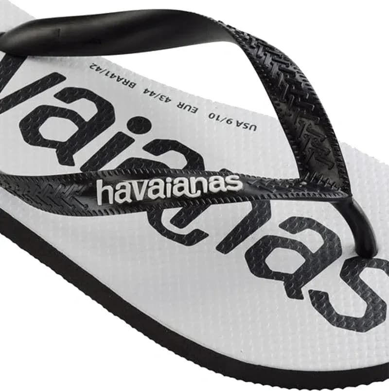 HAVAIANAS | Top Logomania - 5