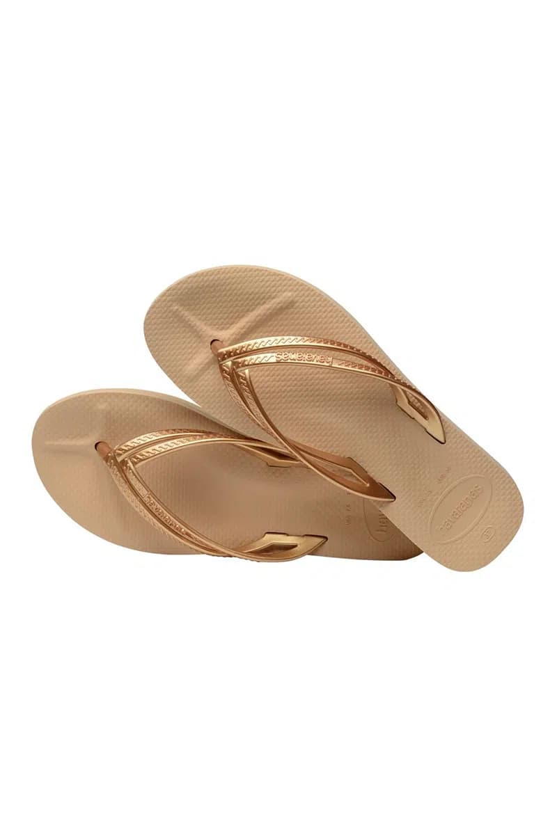 HAVAIANAS | Wedges - 2