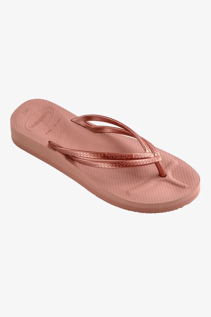 HAVAIANAS | Wedges - 11