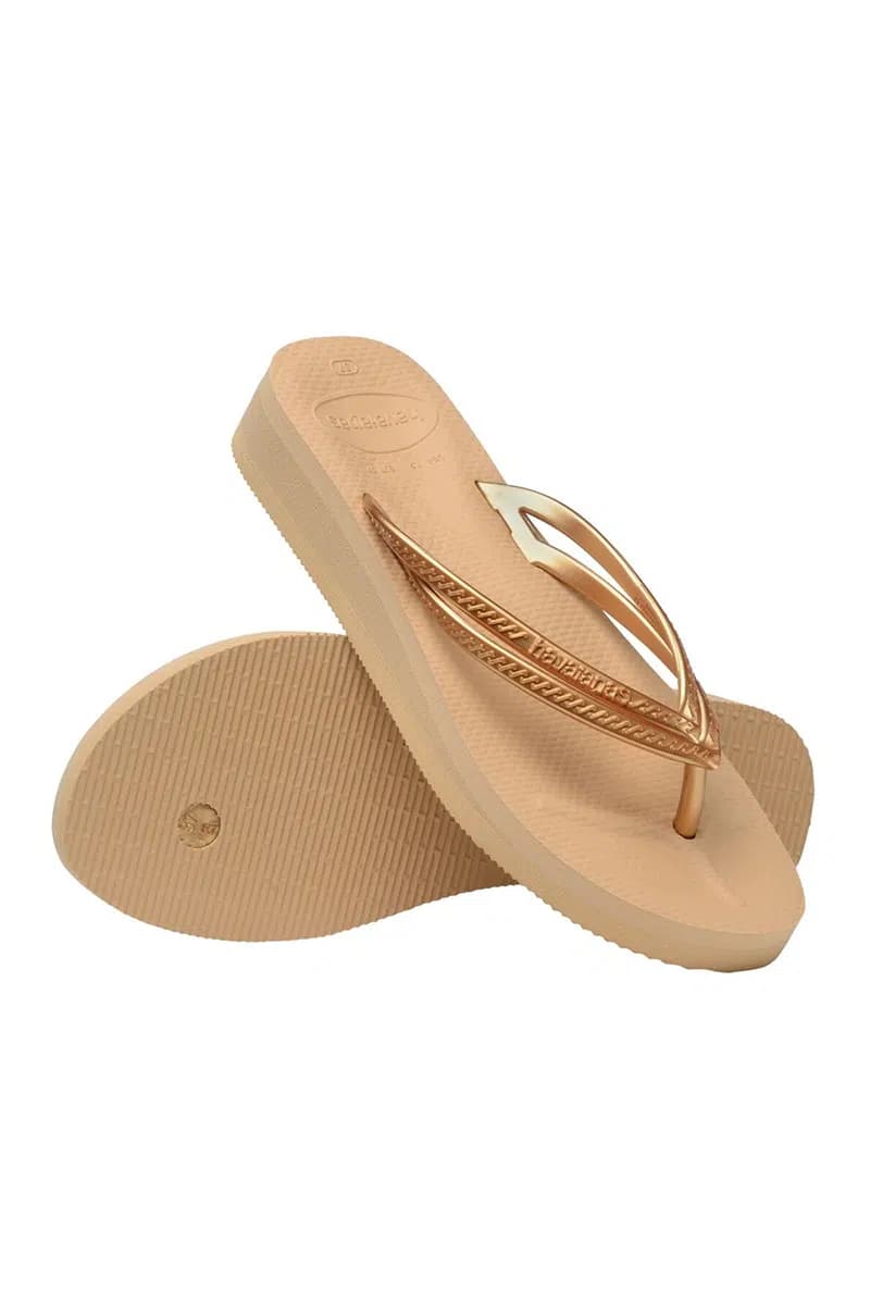 HAVAIANAS | Wedges - 3