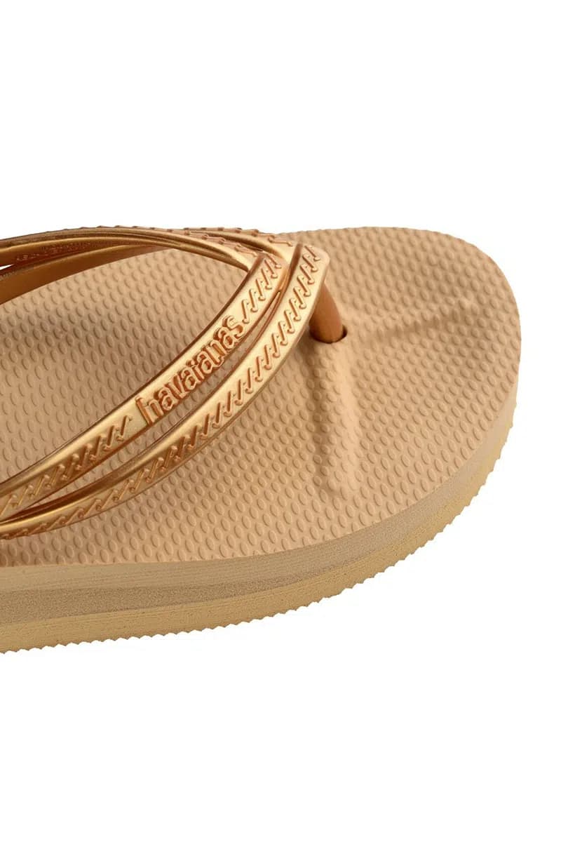 HAVAIANAS | Wedges - 4