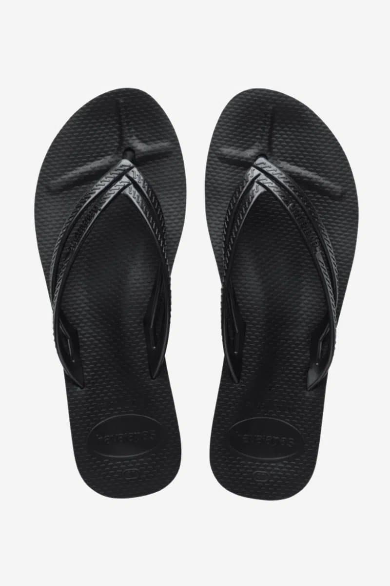 HAVAIANAS | Wedges - 5