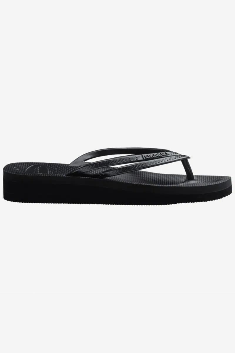HAVAIANAS | Wedges - 6