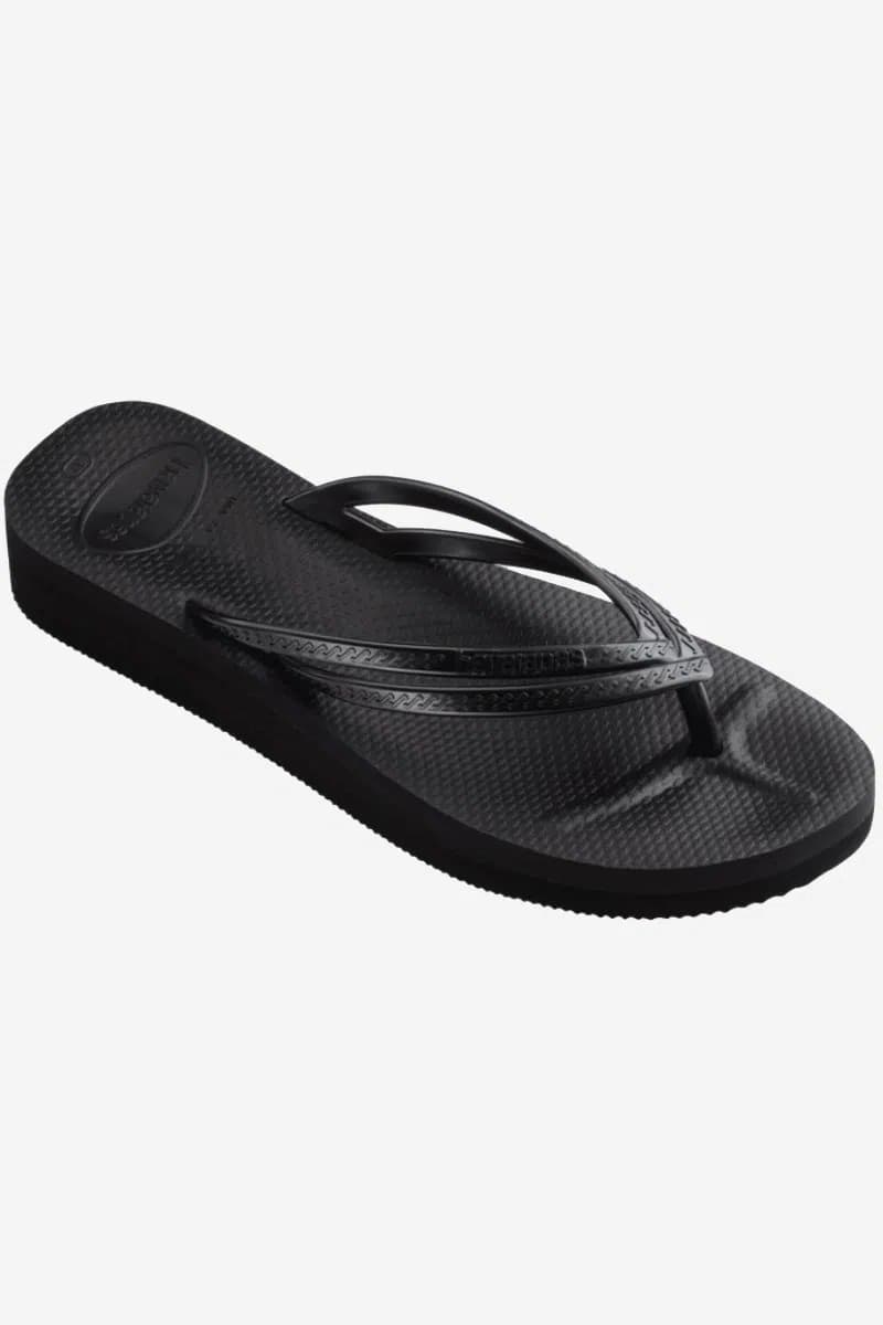 HAVAIANAS | Wedges - 7