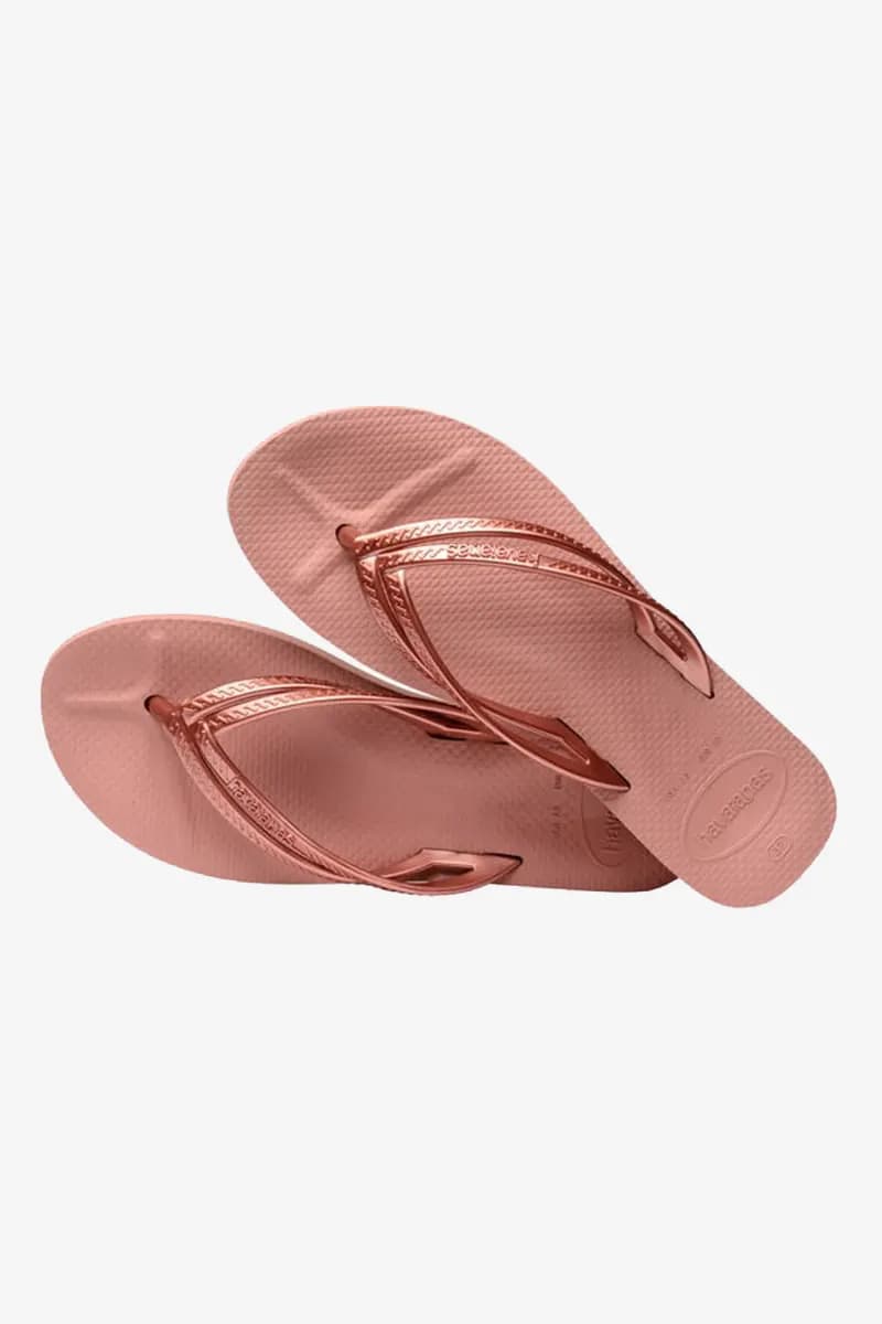HAVAIANAS | Wedges - 9