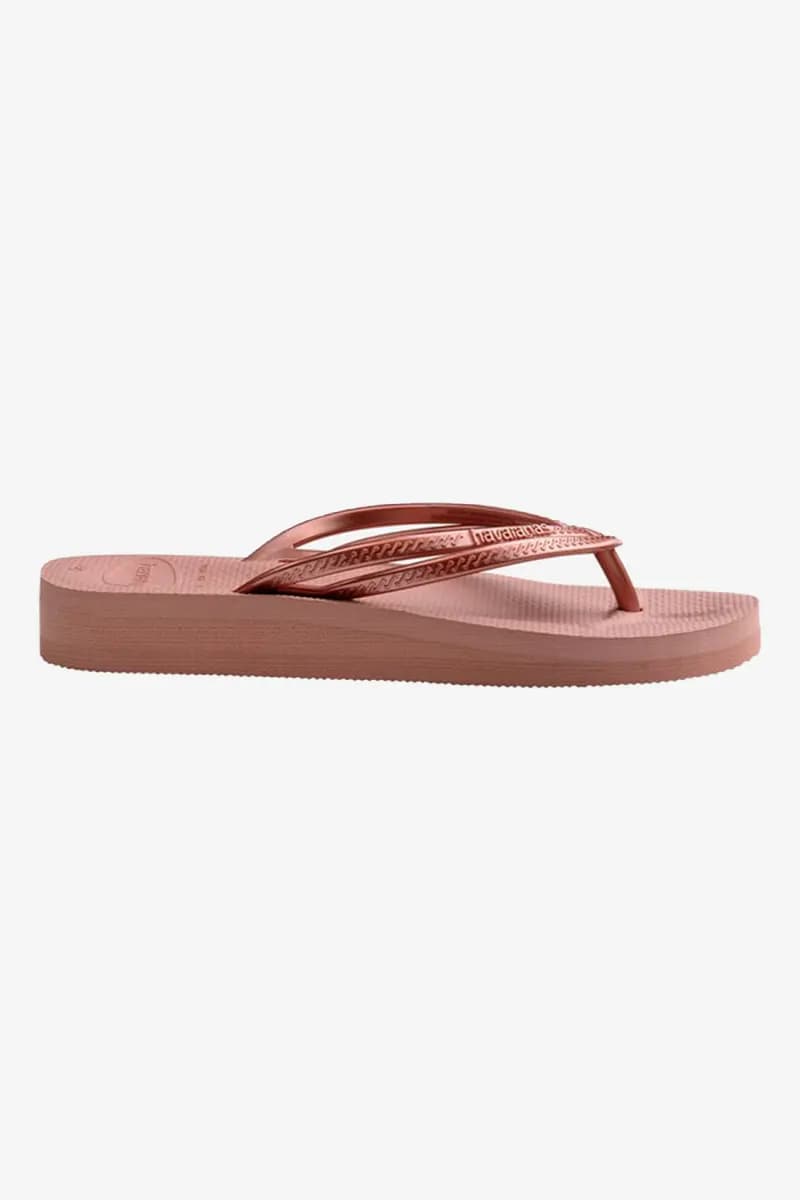 HAVAIANAS | Wedges - 10