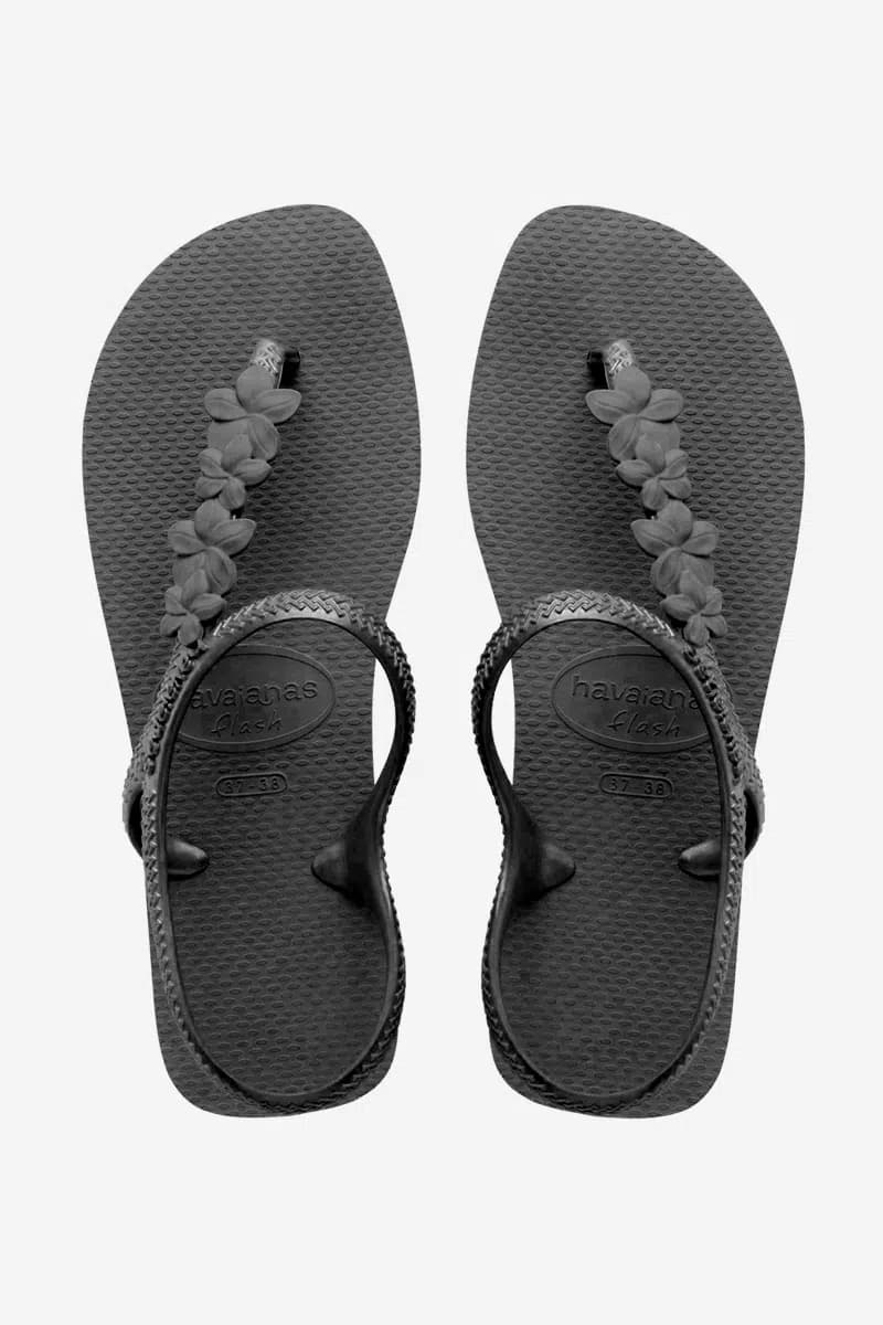 HAVAIANAS | Flash Urban Plus - 2
