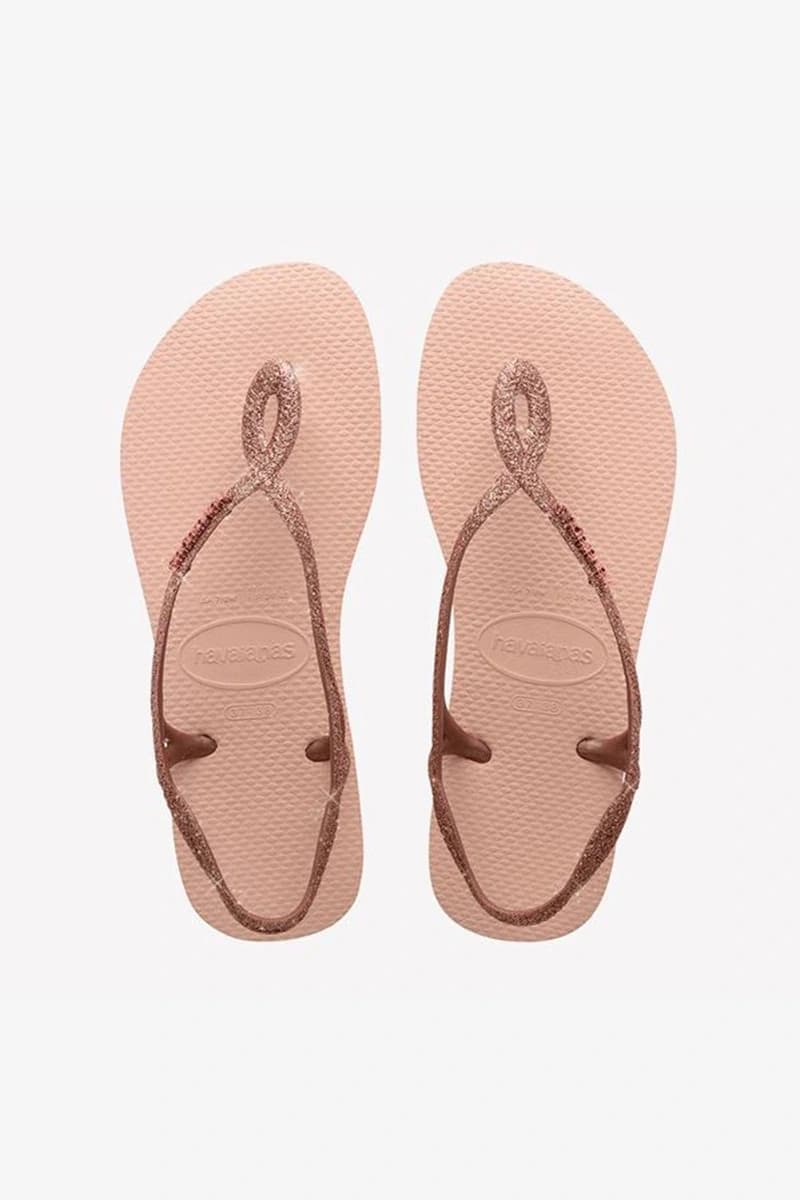 HAVAIANAS | Luna Premium II - 1