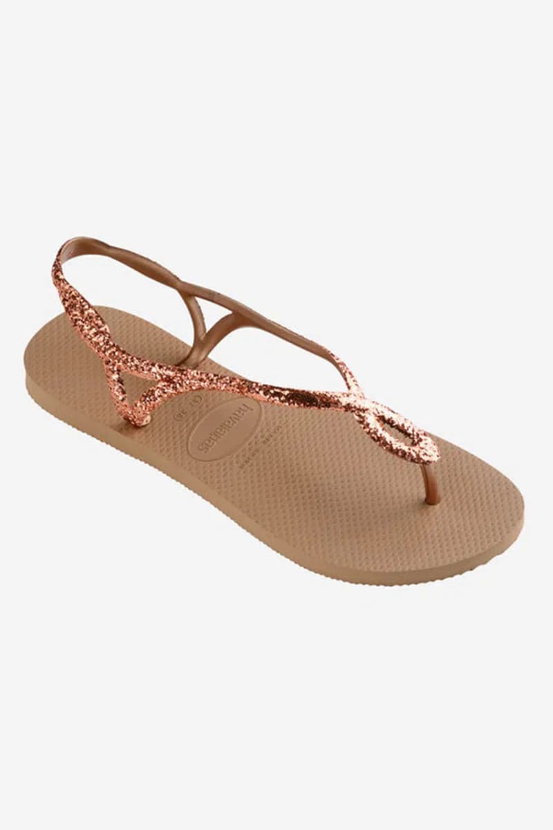 HAVAIANAS | Luna Premium II - 20