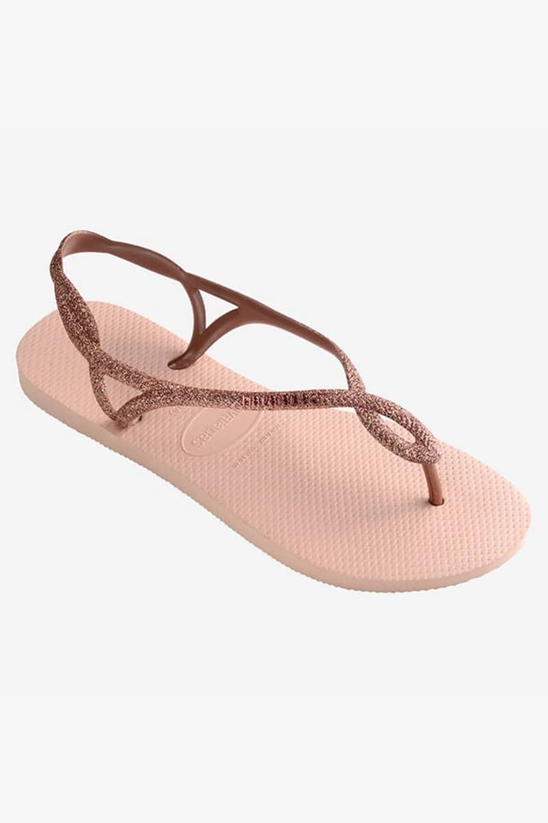 HAVAIANAS | Luna Premium II - 19