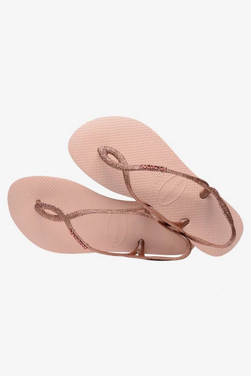 HAVAIANAS | Luna Premium II - 2