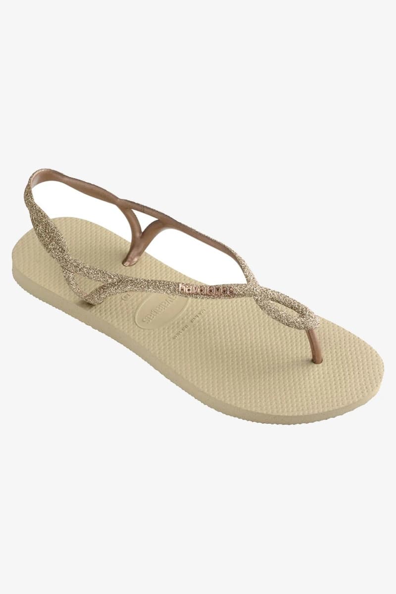 HAVAIANAS | Luna Premium II - 11