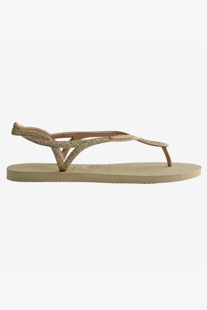 HAVAIANAS | Luna Premium II - 12