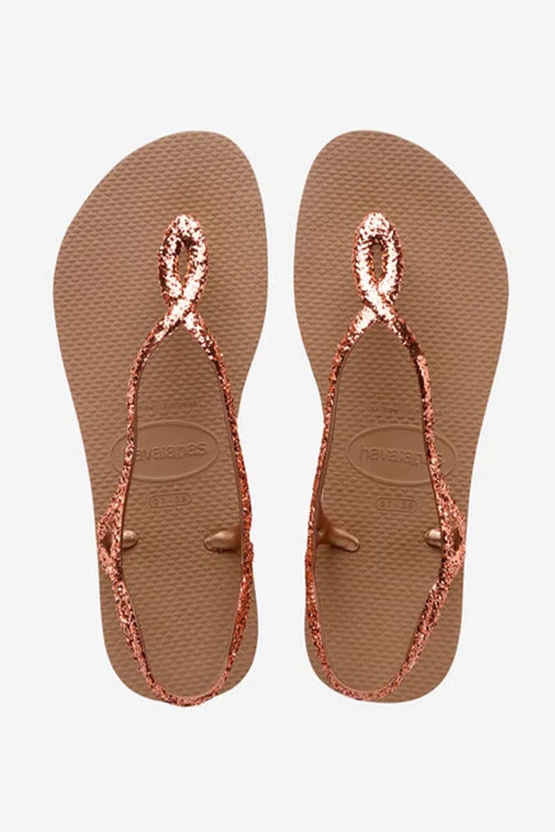 HAVAIANAS | Luna Premium II - 13