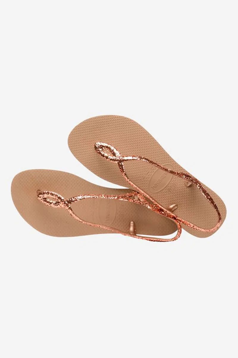 HAVAIANAS | Luna Premium II - 14
