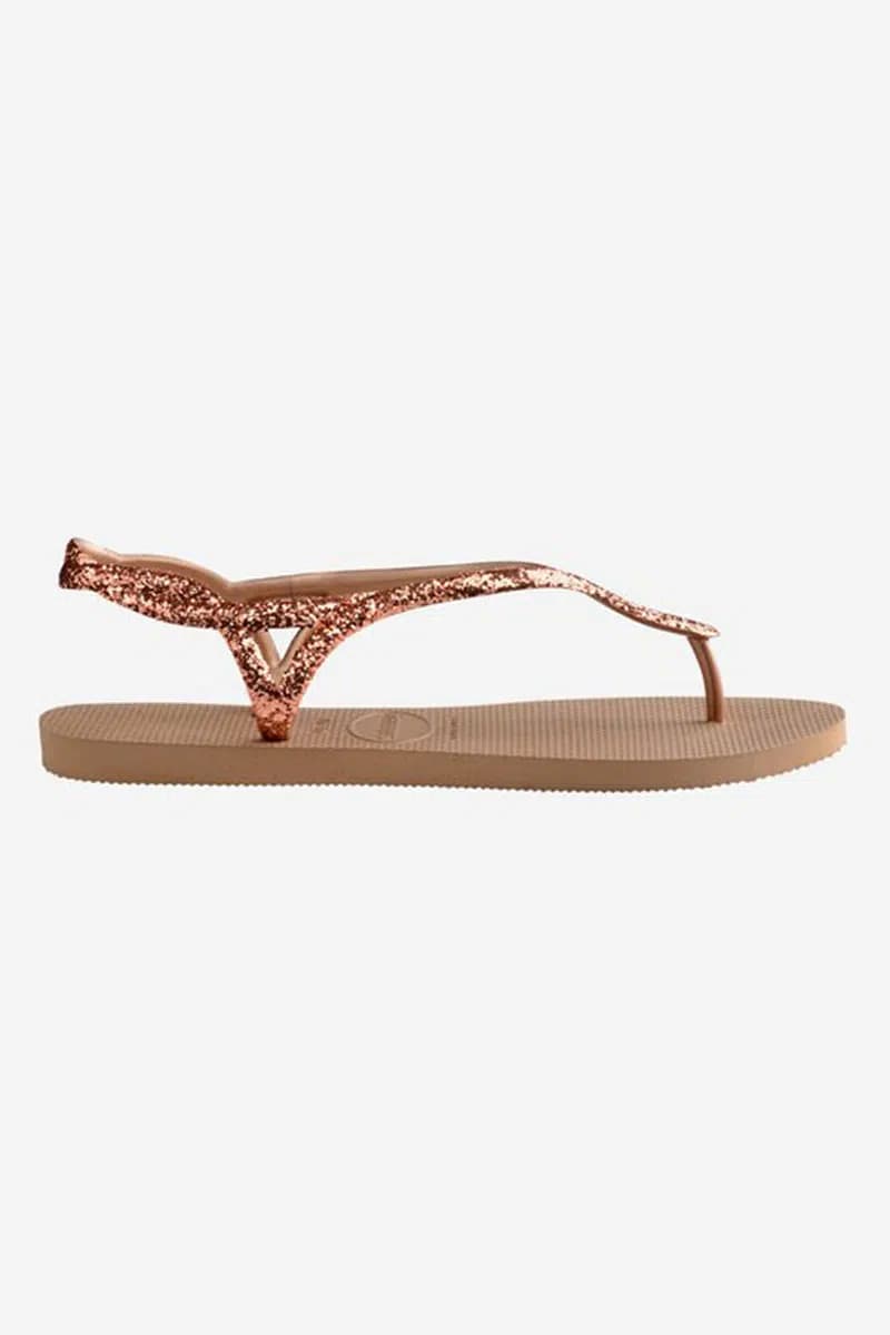 HAVAIANAS | Luna Premium II - 16