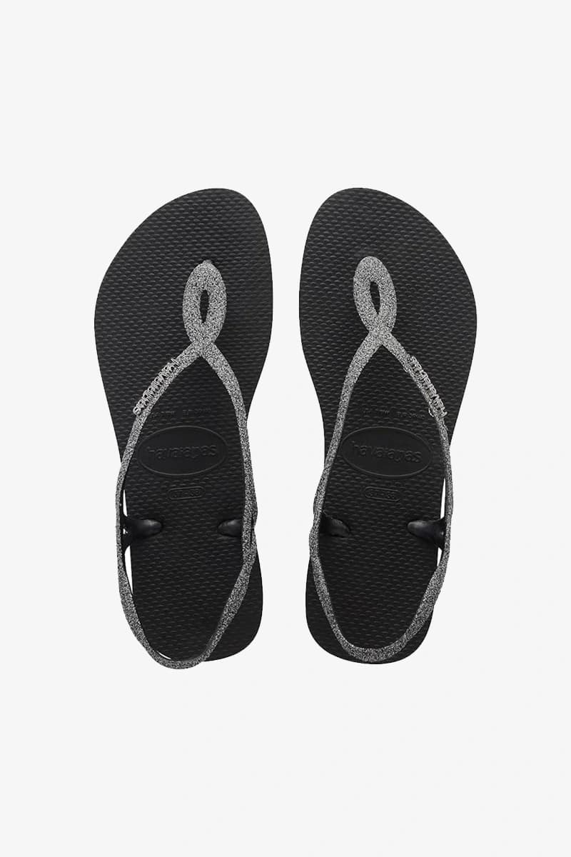 HAVAIANAS | Luna Premium II - 5