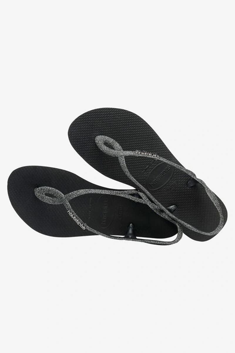 HAVAIANAS | Luna Premium II - 6