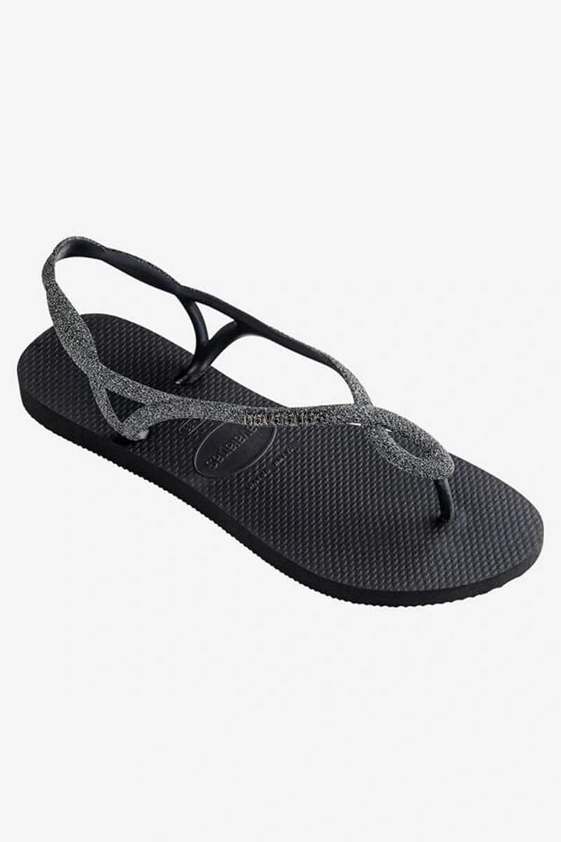 HAVAIANAS | Luna Premium II - 7