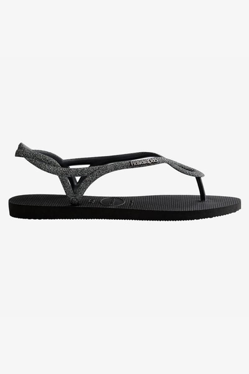 HAVAIANAS | Luna Premium II - 8