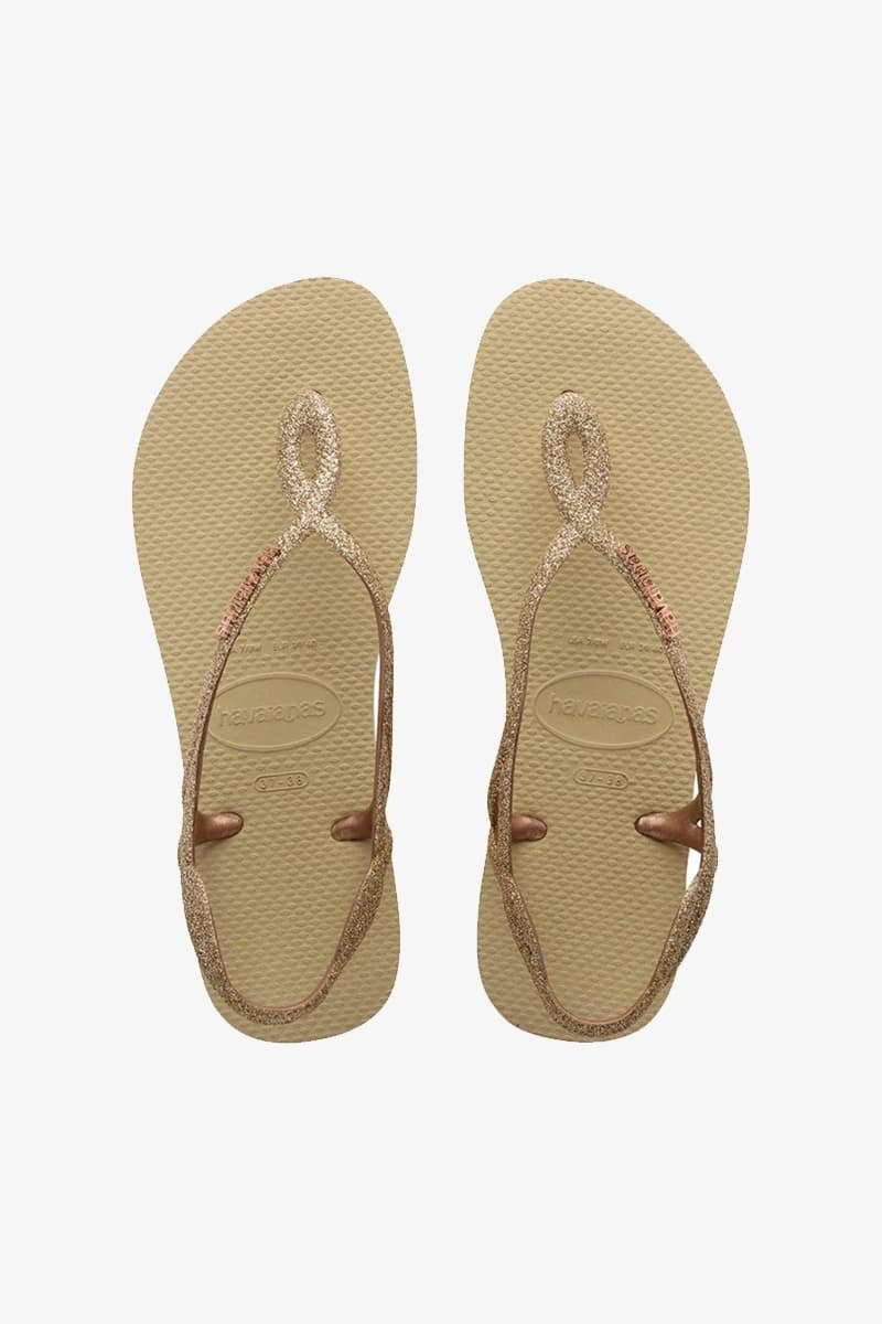 HAVAIANAS | Luna Premium II - 9