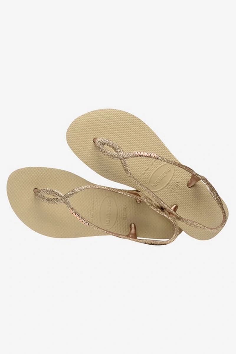 HAVAIANAS | Luna Premium II - 10