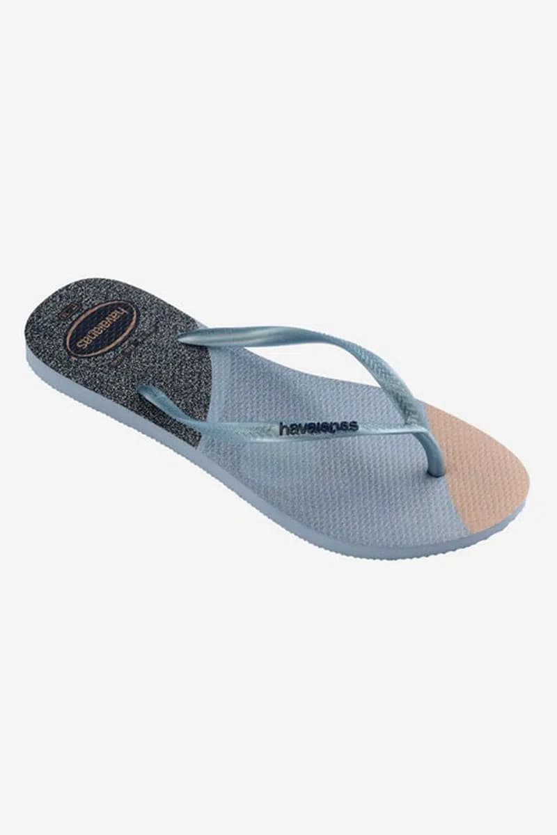 HAVAIANAS | Slim Palette Glow - 11
