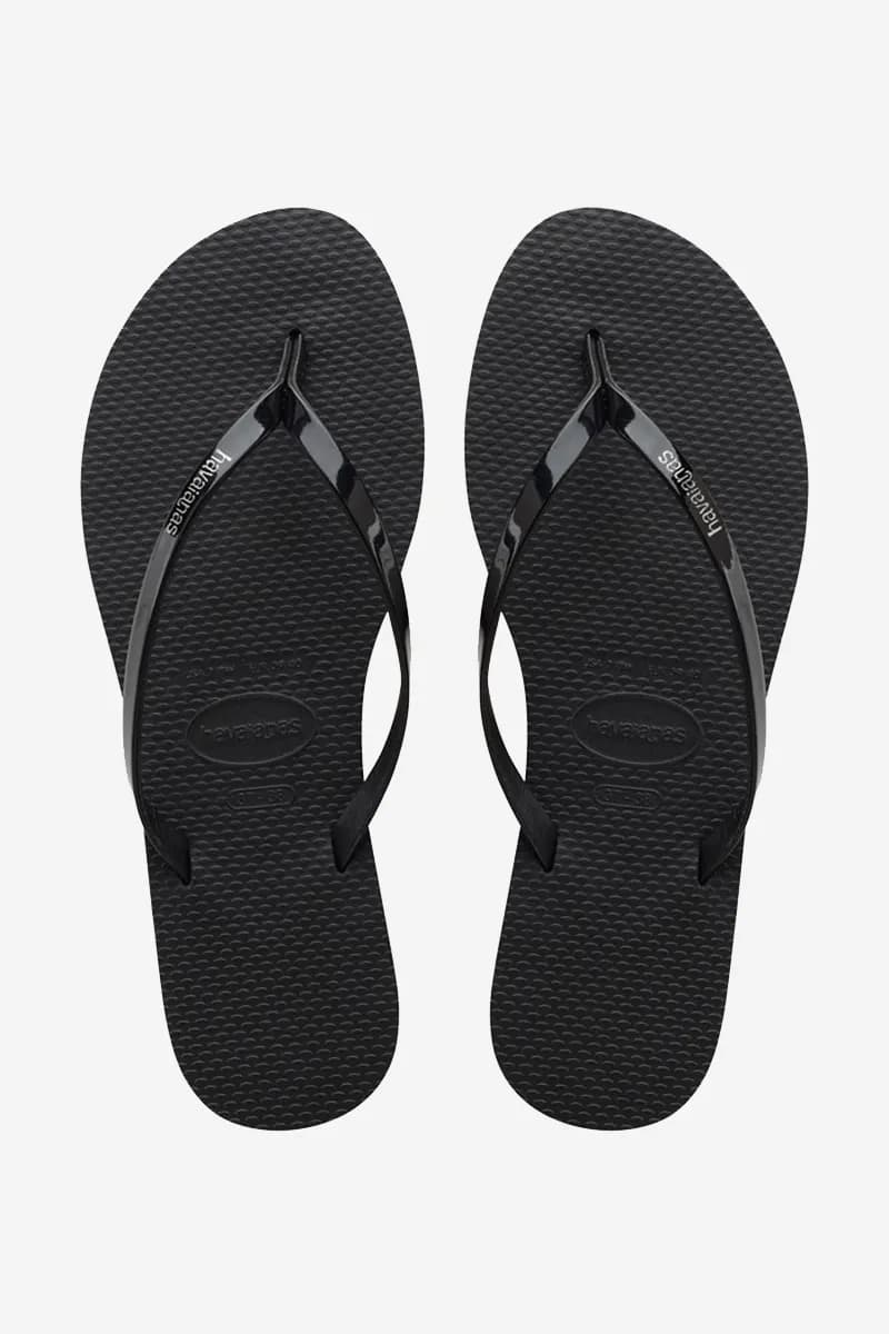 HAVAIANAS | You Metallic - 6