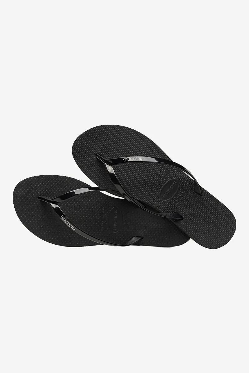 HAVAIANAS | You Metallic - 2