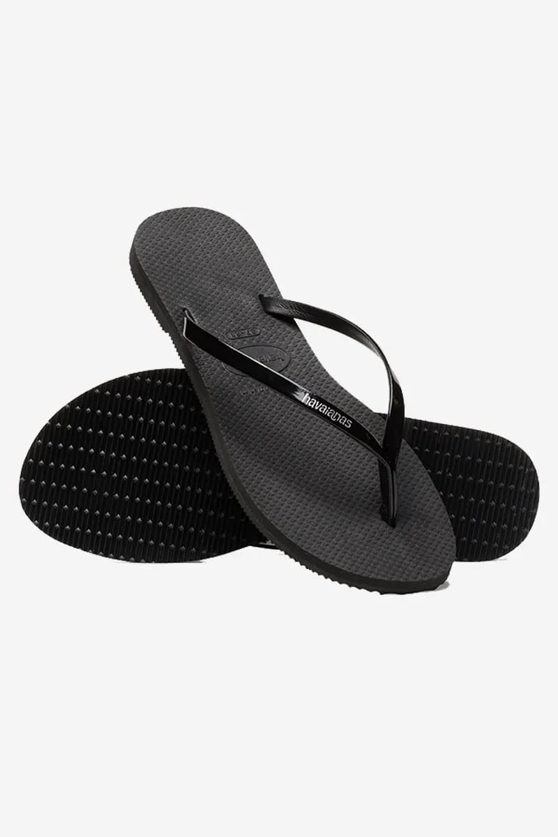 HAVAIANAS | You Metallic - 3