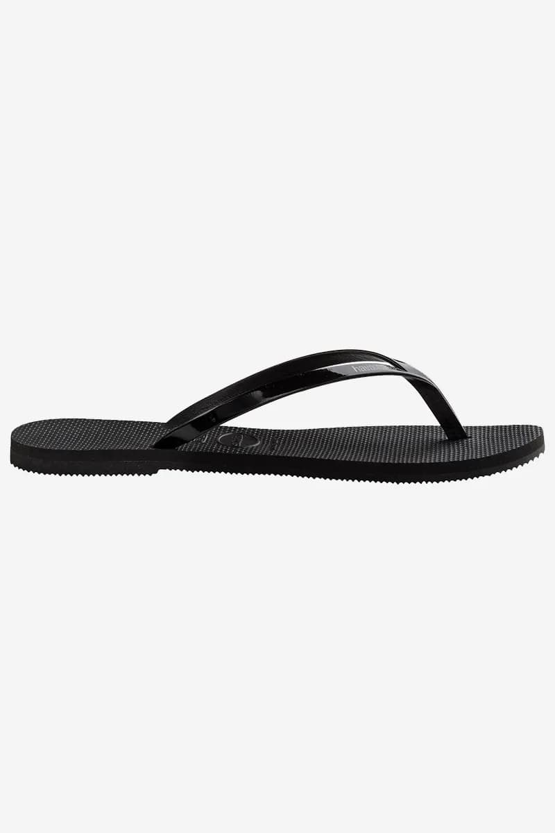 HAVAIANAS | You Metallic - 4