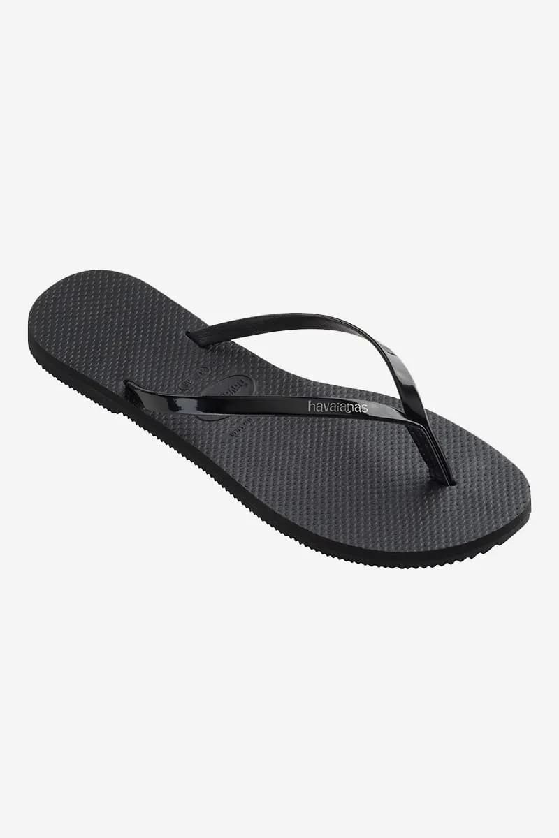 HAVAIANAS | You Metallic - 5