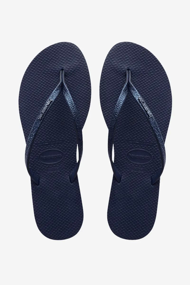 HAVAIANAS | You Shine - 4