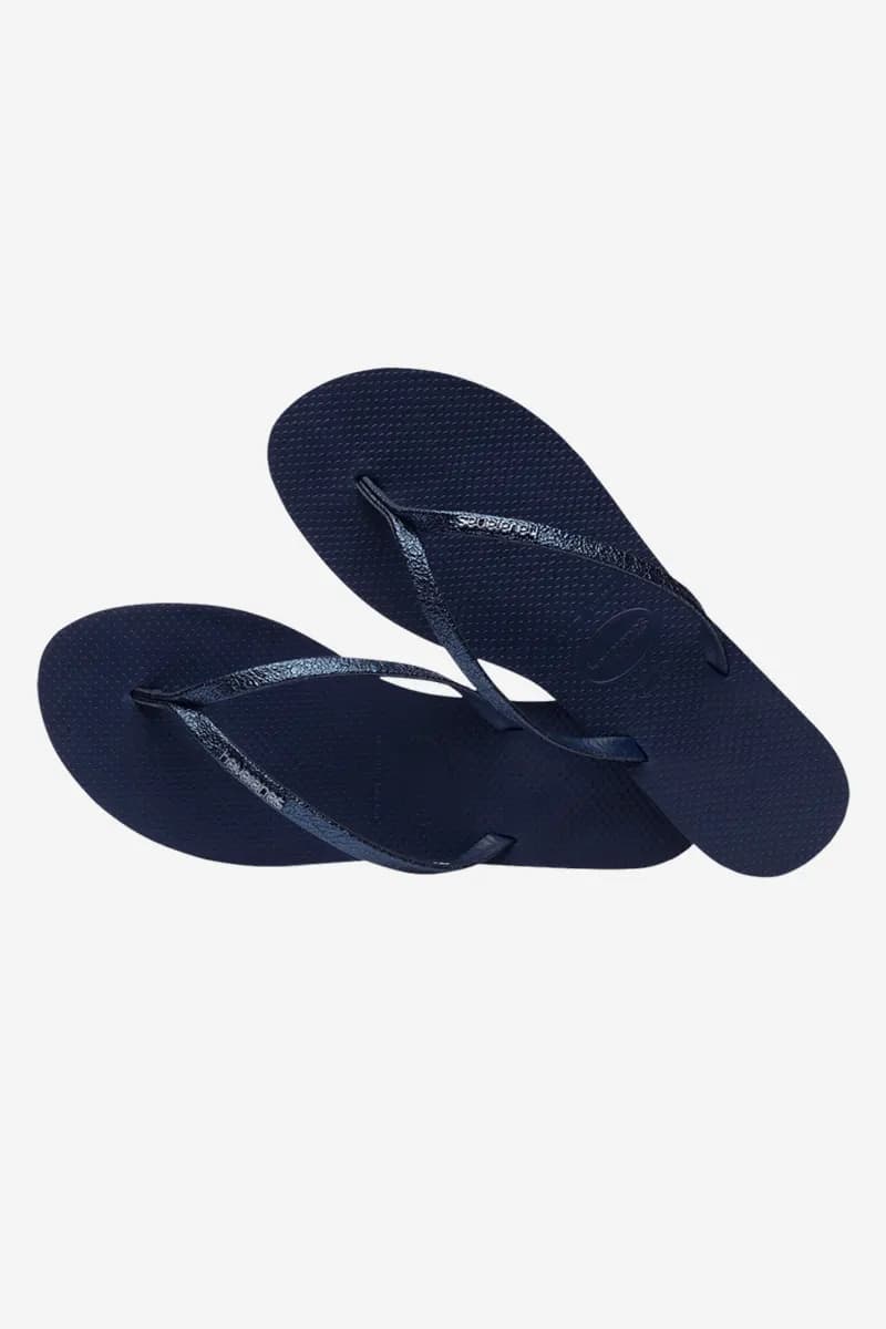 HAVAIANAS | You Shine - 2
