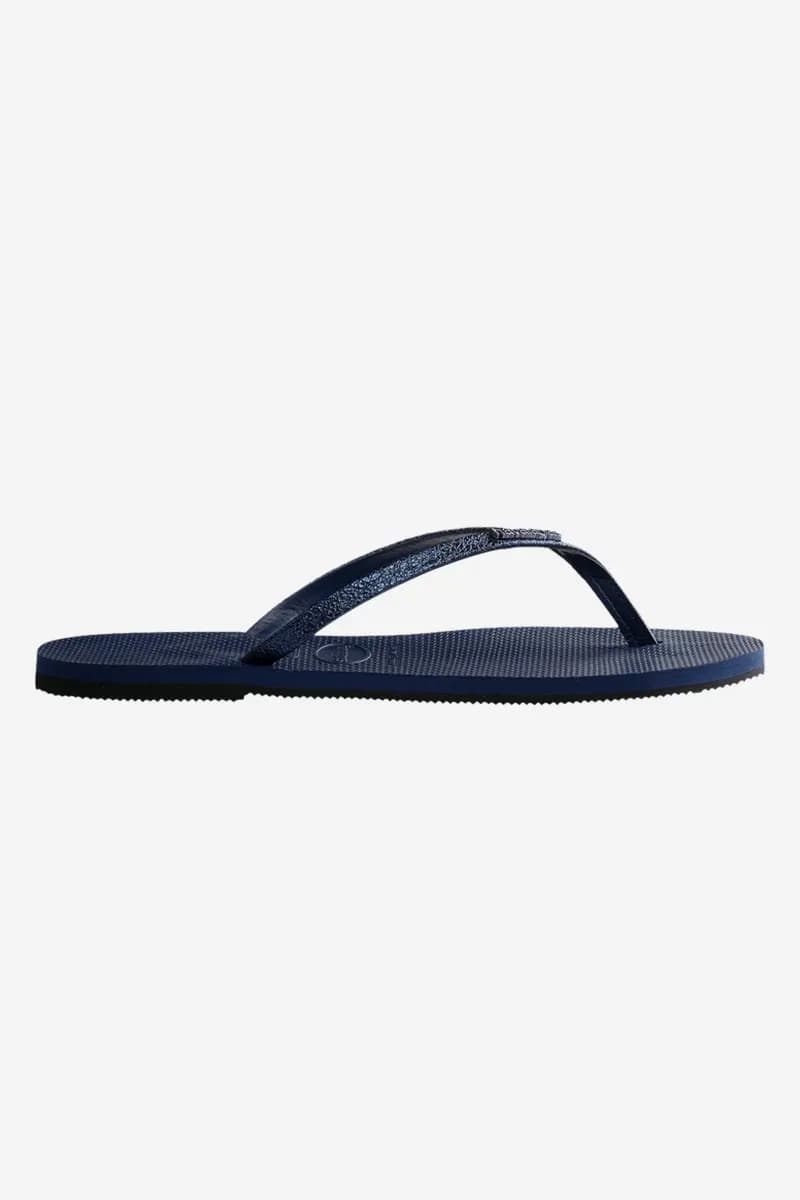 HAVAIANAS | You Shine - 3