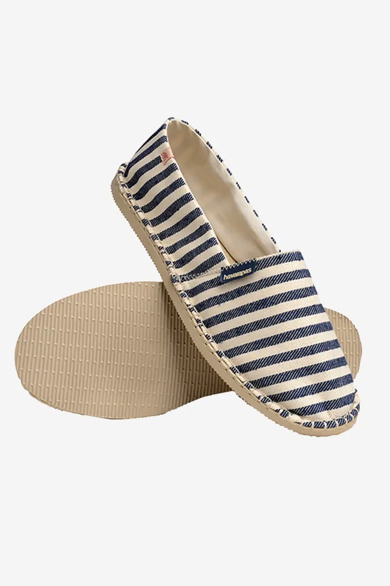 HAVAIANAS | Espadrillas Origine - 2