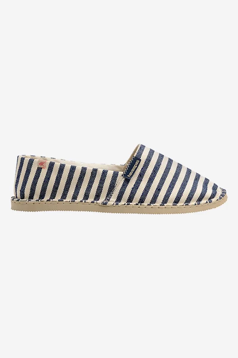 HAVAIANAS | Espadrillas Origine - 3