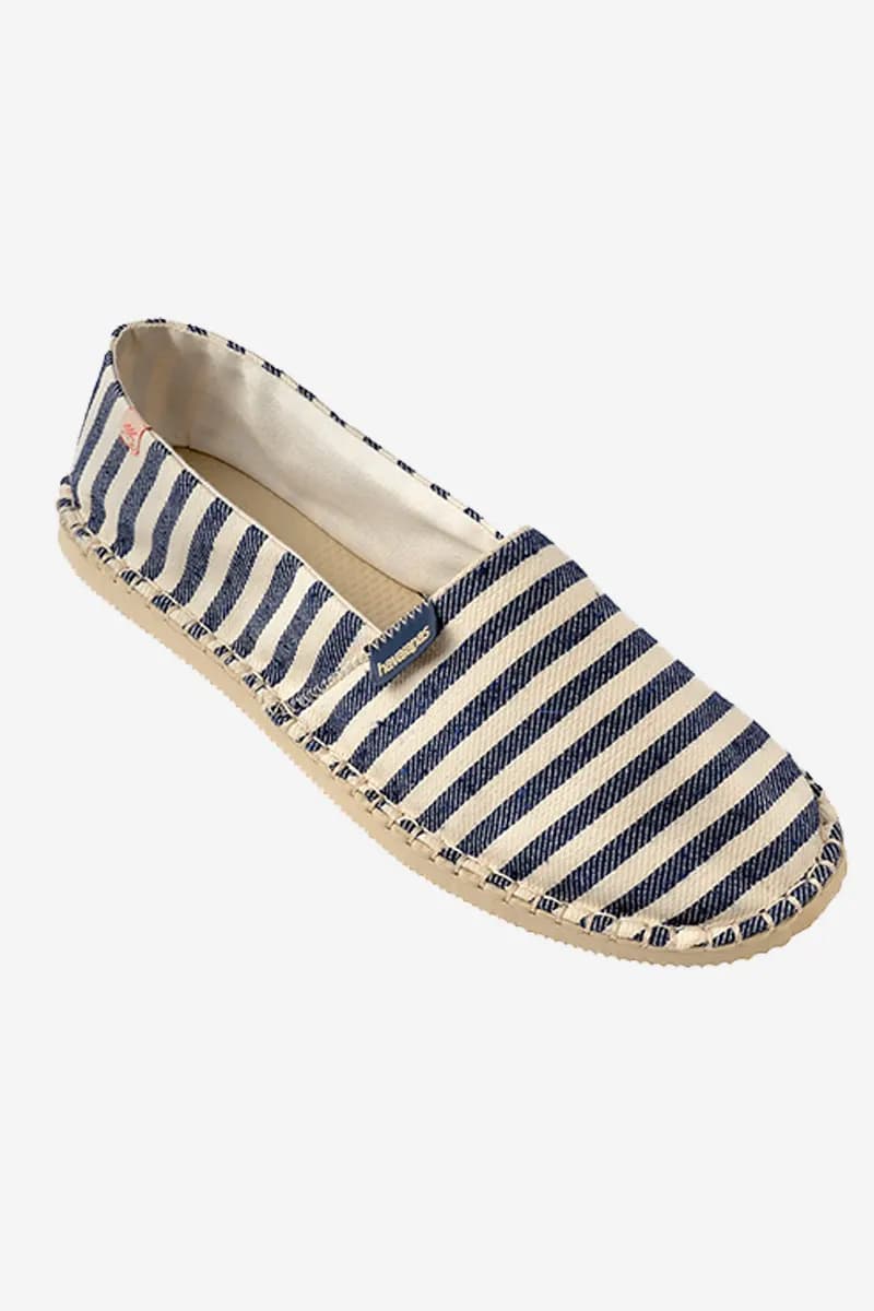 HAVAIANAS | Espadrillas Origine - 4