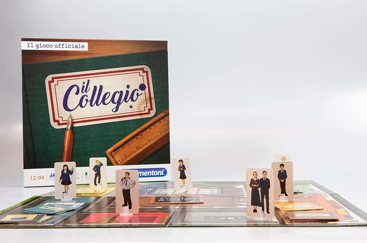 16561 - Il Collegio - 4