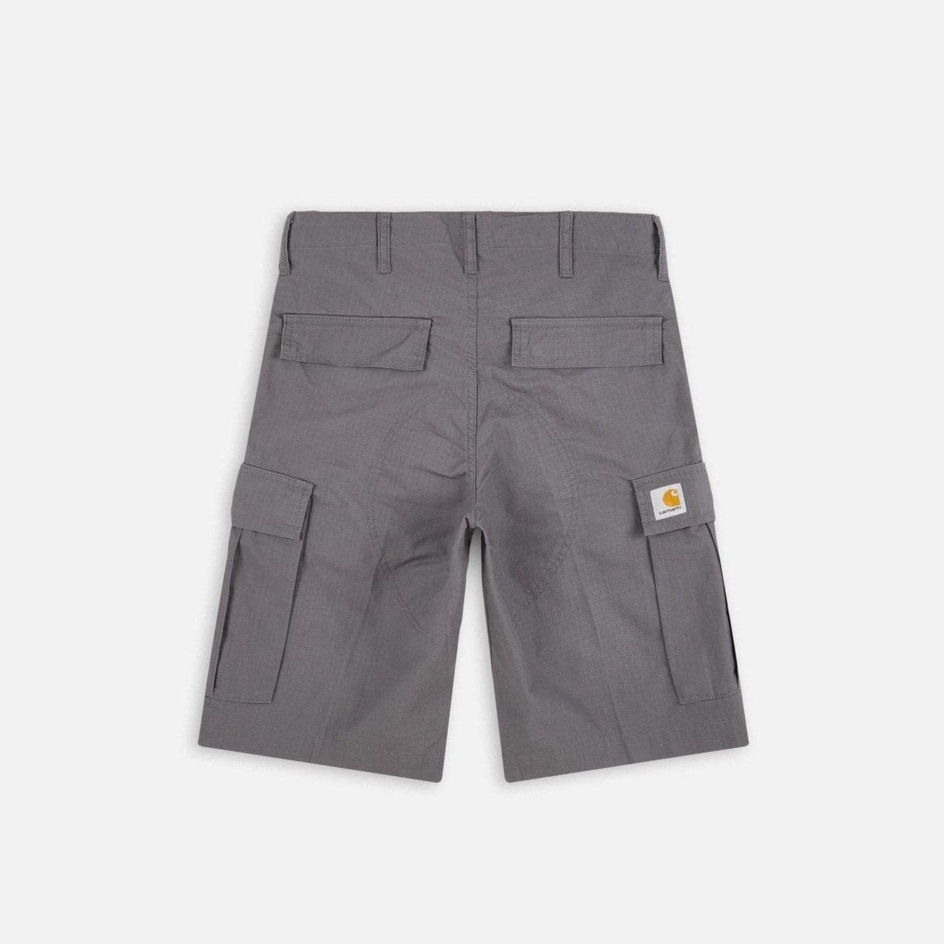 Short Carhartt Regular Cargo rinho - 2